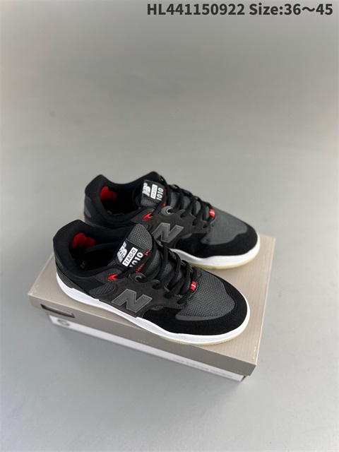 new balance shoes 2023-11-12-032